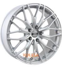 Диски NEO 940 - превью0 Диски NEO 940 - превью №0