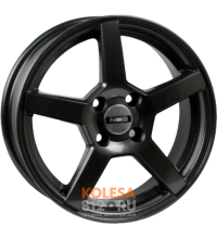 Диски NEO V03 - превью0 Диски NEO V03 - превью №0