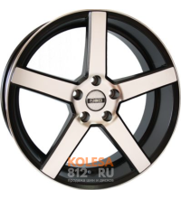 Диски NEO V03 - превью №0