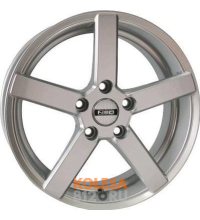 Диски NEO V03 - превью №0