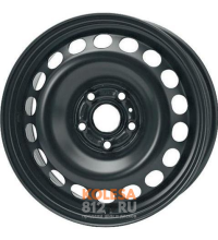 Диски Next NX-096 - превью0 Диски Next NX-096 - превью №0