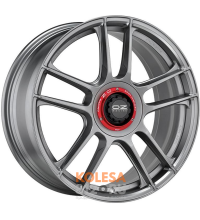 Диски OZ Indy HLT - превью №0