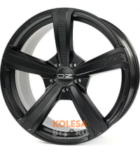 Диски OZ Montecarlo HLT - превью №0