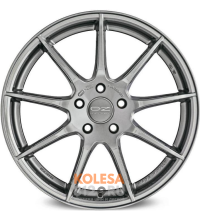 Диски OZ Omnia - превью №0