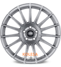 Диски OZ Superturismo Dakar - превью №0