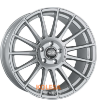 Диски OZ Superturismo LM - превью0 Диски OZ Superturismo LM - превью №0
