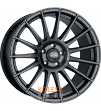 Диски OZ Superturismo LM - превью №0