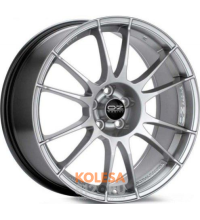 Диски OZ Ultraleggera - превью0 Диски OZ Ultraleggera - превью №0