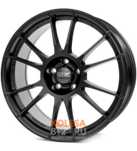 Диски OZ Ultraleggera HLT - превью0 Диски OZ Ultraleggera HLT - превью №0