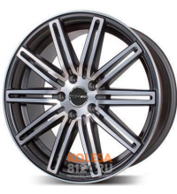 Диски PDW 1004 - превью №0