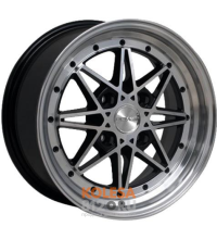 Диски PDW 1005 - превью №0