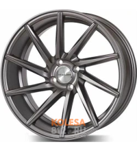 Диски PDW 1022 - превью №0