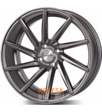 Диски PDW 1022 Left - превью0 Диски PDW 1022 Left - превью №0