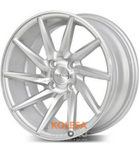 Диски PDW 1022 Left - превью №0