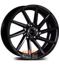 Диски PDW 1022 Left - превью0 Диски PDW 1022 Left - превью №0