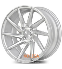 Диски PDW 1022 Right - превью0 Диски PDW 1022 Right - превью №0