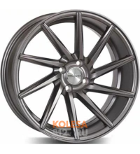 Диски PDW 1022 Right - превью0 Диски PDW 1022 Right - превью №0