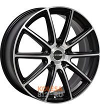 Диски PDW 2003 - превью №0