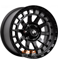 Диски PDW 2105 - превью №0