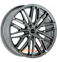 Диски PDW 2119 - превью0 Диски PDW 2119 - превью №0