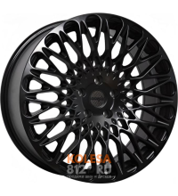 Диски PDW 5424 - превью №0