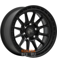 Диски PDW 5451 Rebel - превью №0