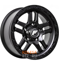 Диски PDW 7044 - превью №0