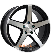 Диски PDW C-Spec 2 - превью №0