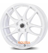 Диски PDW Dibite Emotion - превью №0