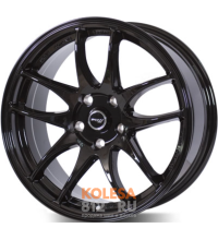 Диски PDW Dibite Emotion - превью №0