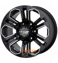 Диски PDW Hazard - превью №0