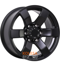 Диски PDW Horizon - превью №0