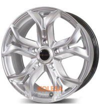 Диски PDW Invader - превью0 Диски PDW Invader - превью №0