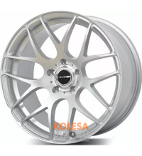 Диски PDW Kaiser - превью №0