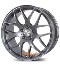 Диски PDW Kaiser - превью №0