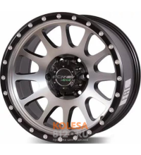 Диски PDW M2 - превью0 Диски PDW M2 - превью №0