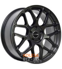 Диски PDW P40SC - превью0 Диски PDW P40SC - превью №0