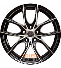 Диски PDW Poison - превью №0