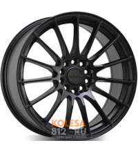 Диски PDW Race - превью0 Диски PDW Race - превью №0