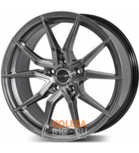 Диски PDW Spyder - превью №0