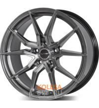 Диски PDW Spyder - превью №0