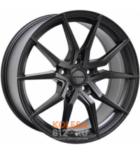 Диски PDW Spyder - превью №0