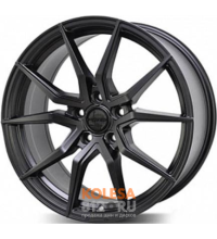 Диски PDW Spyder - превью №0