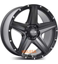 Диски PDW Stealth - превью №0