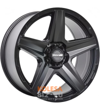 Диски PDW Titan - превью0 Диски PDW Titan - превью №0