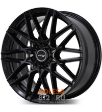 Диски PDW Veloce - превью0 Диски PDW Veloce - превью №0