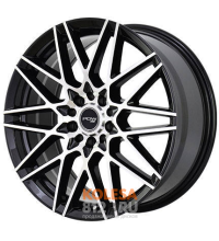 Диски PDW Veloce - превью №0