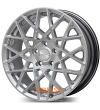 Диски PDW Velocity - превью0 Диски PDW Velocity - превью №0