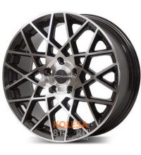 Диски PDW Velocity - превью0 Диски PDW Velocity - превью №0