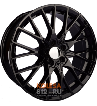 Диски Powcan BK5441 - превью №0